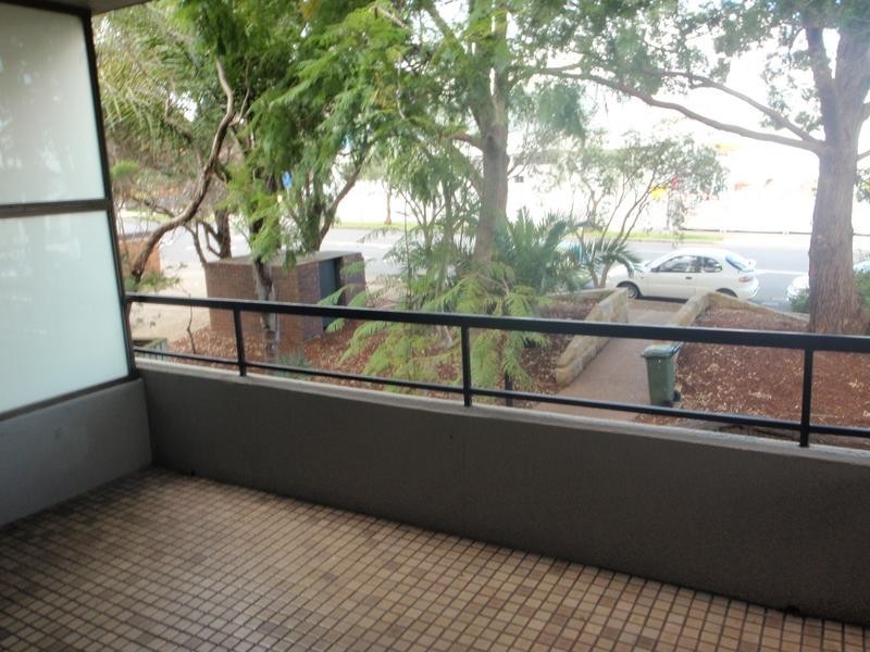 6/62 Palmer Street, Cammeray NSW 2062