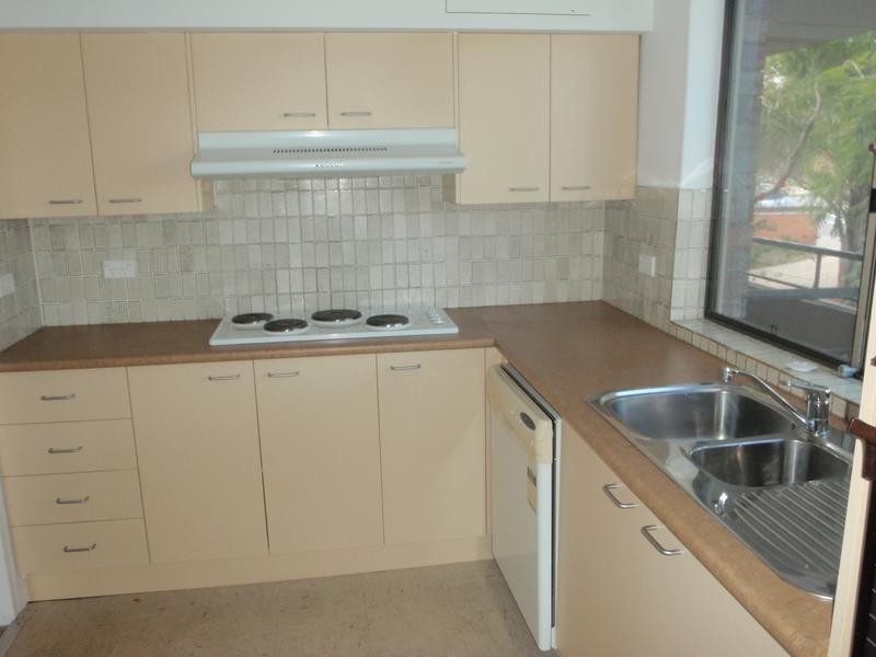 6/62 Palmer Street, Cammeray NSW 2062