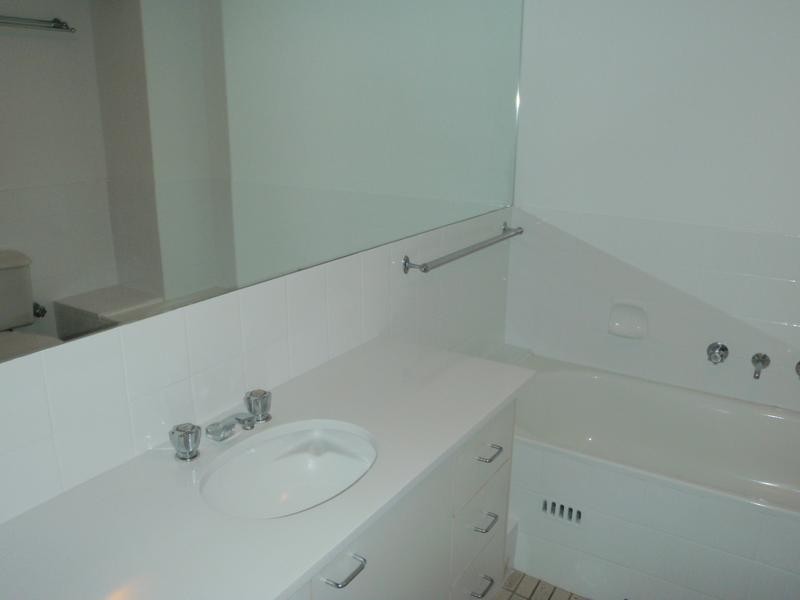 6/62 Palmer Street, Cammeray NSW 2062