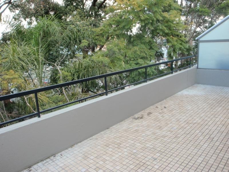 14/62 Palmer Street, Cammeray NSW 2062