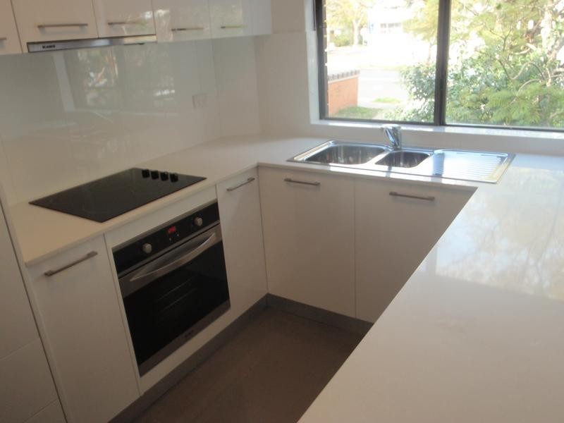 14/62 Palmer Street, Cammeray NSW 2062