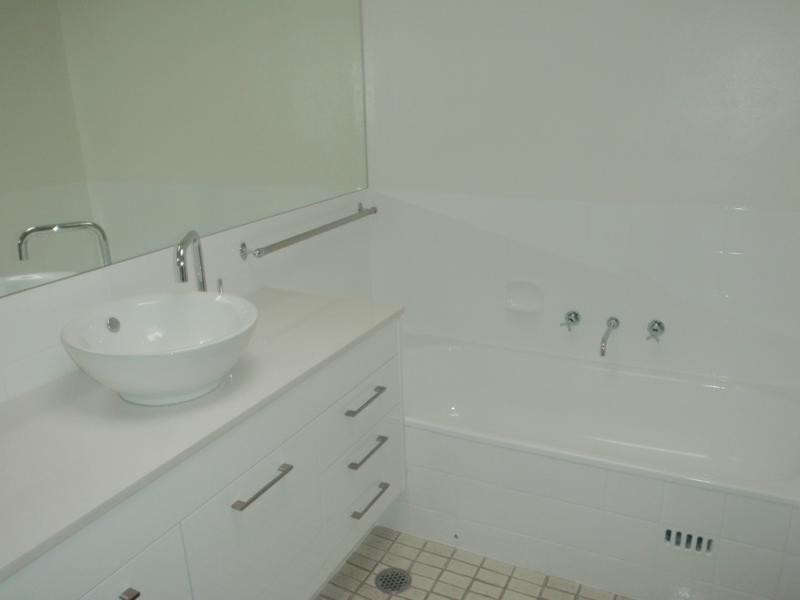 14/62 Palmer Street, Cammeray NSW 2062