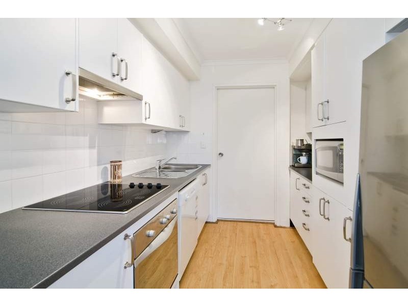 2/22 Jenkins Street, Cammeray NSW 2062