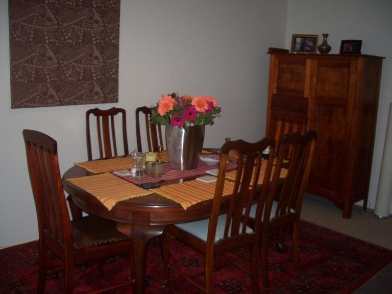 18/35 Nicholson Street, Wollstonecraft NSW 2065