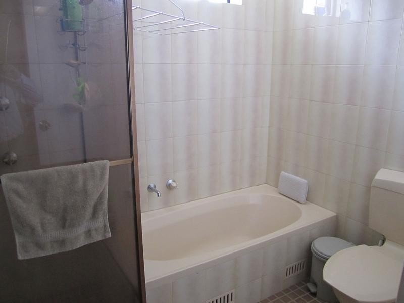 18/35 Nicholson Street, Wollstonecraft NSW 2065