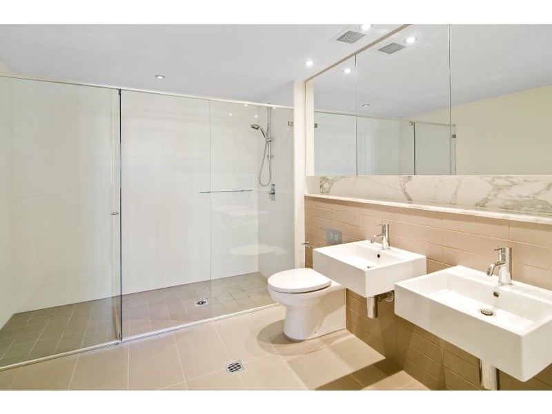 34/11 Amherst Street, Cammeray NSW 2062