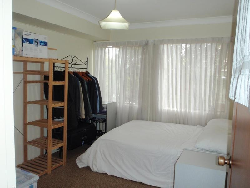 5/306 West Street, Cammeray NSW 2062