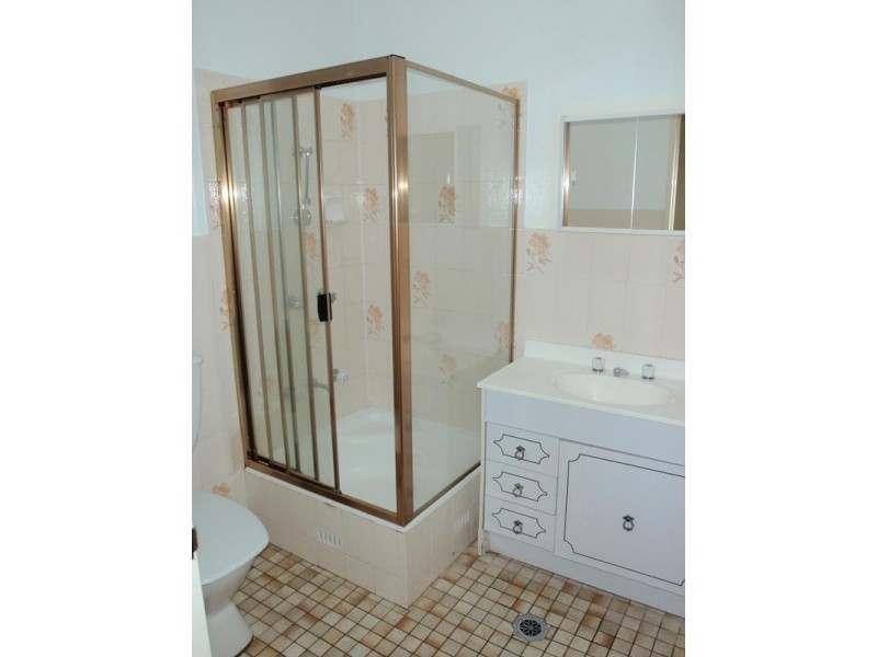 5/306 West Street, Cammeray NSW 2062