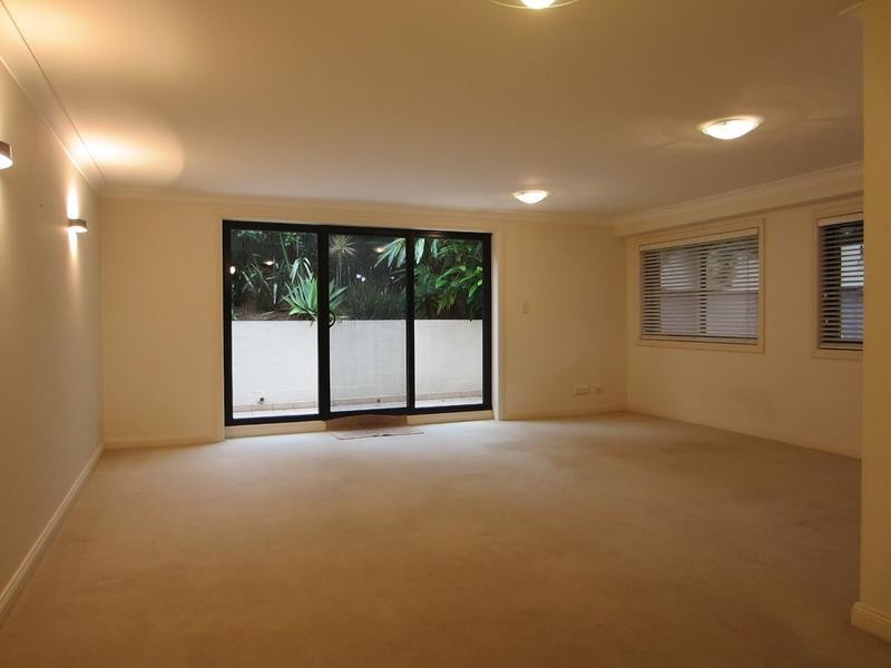 1/552-554 Pacific Highway, Chatswood NSW 2067