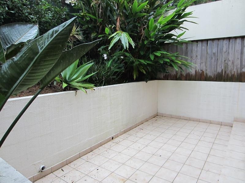 1/552-554 Pacific Highway, Chatswood NSW 2067