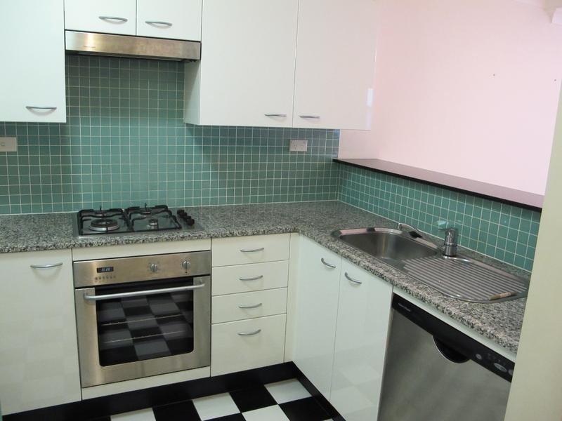 1/552-554 Pacific Highway, Chatswood NSW 2067