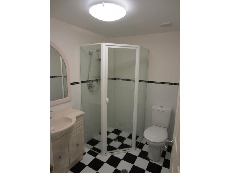 1/552-554 Pacific Highway, Chatswood NSW 2067