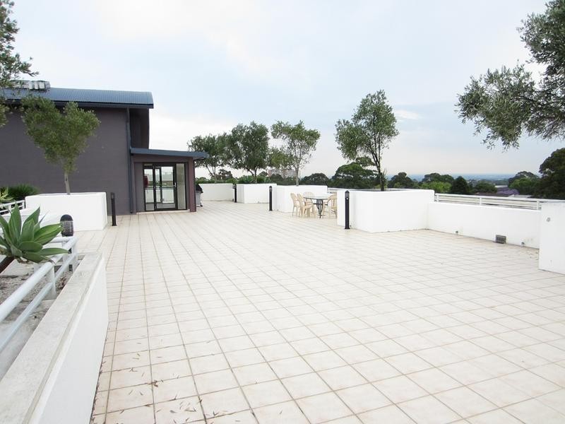 1/552-554 Pacific Highway, Chatswood NSW 2067