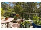 21/25a Marks Street, Naremburn NSW 2065