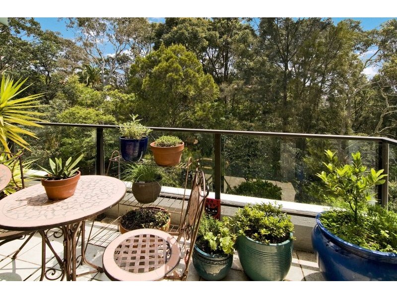 21/25a Marks Street, Naremburn NSW 2065