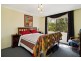 21/25a Marks Street, Naremburn NSW 2065