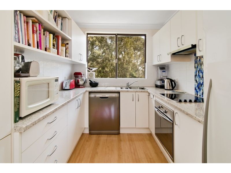 21/25a Marks Street, Naremburn NSW 2065