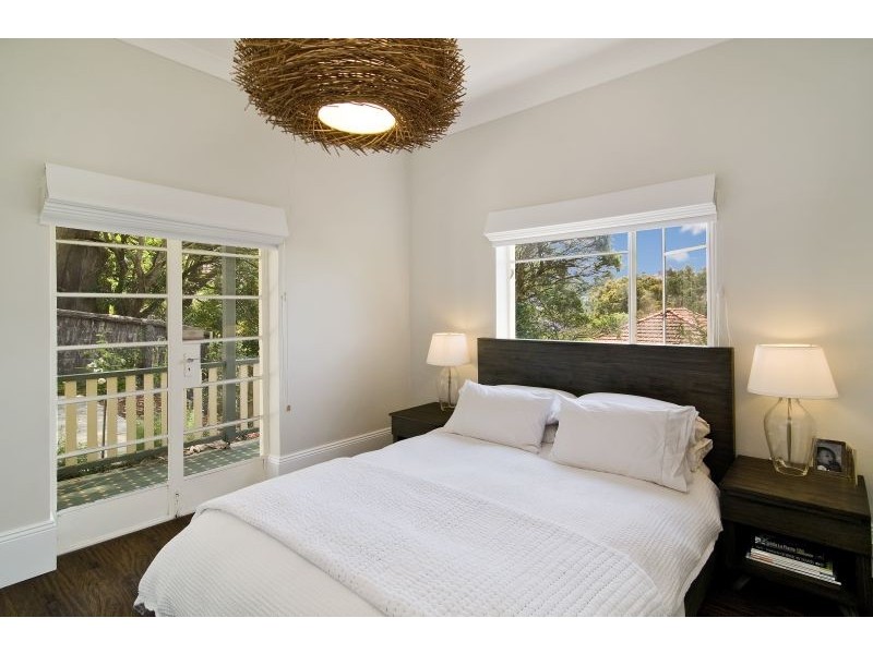 5 Tiley Street, Cammeray NSW 2062