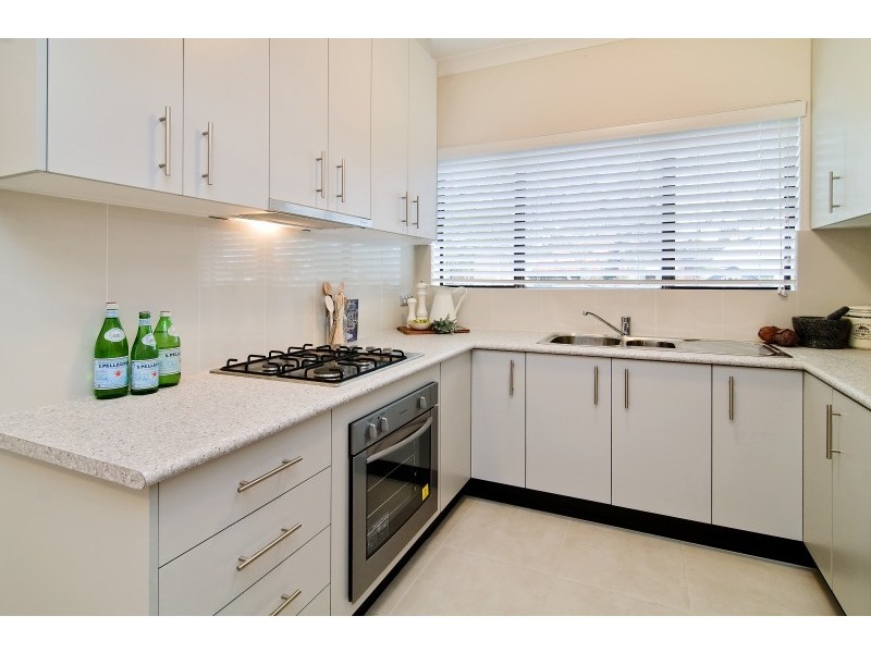 22 Raleigh Street, Cammeray NSW 2062