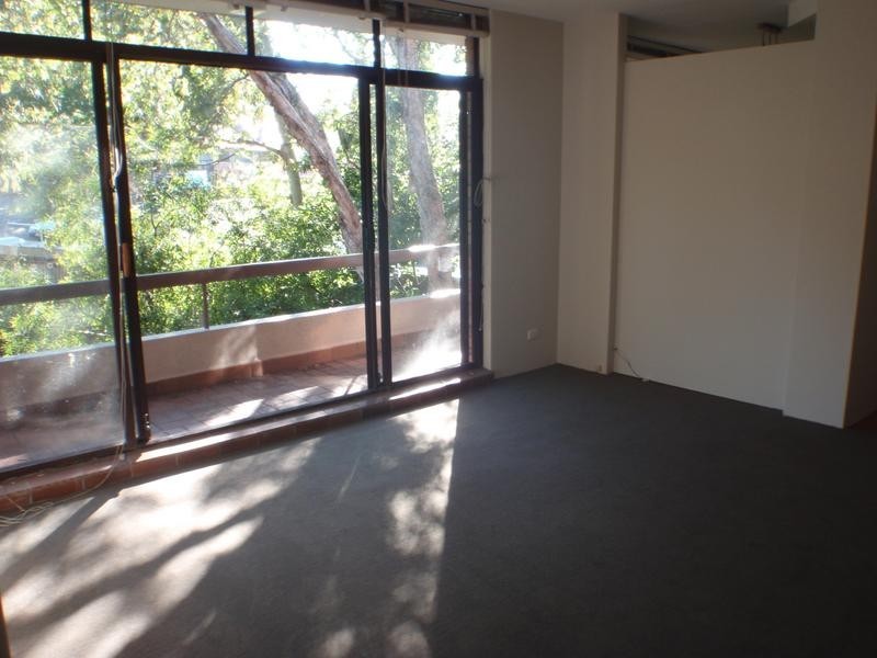 6/6 Fredben Avenue, Cammeray NSW 2062