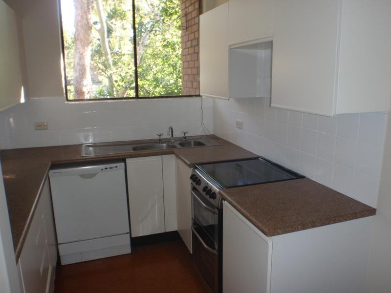 6/6 Fredben Avenue, Cammeray NSW 2062