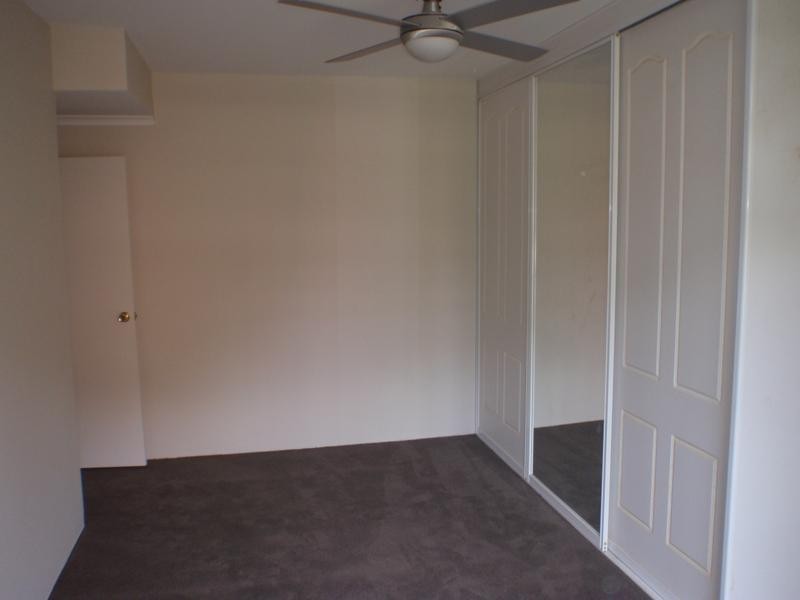 6/6 Fredben Avenue, Cammeray NSW 2062