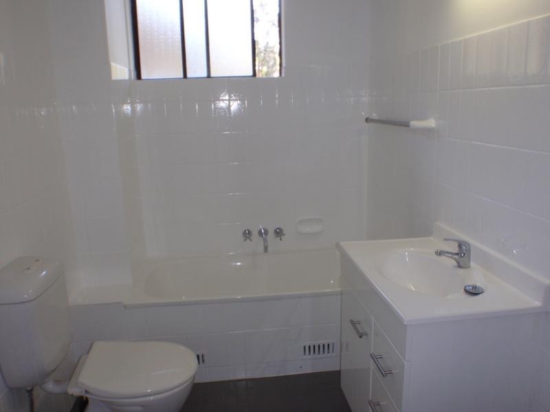 6/6 Fredben Avenue, Cammeray NSW 2062