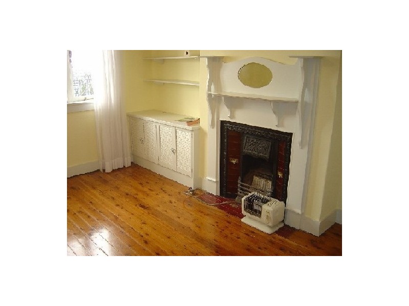 322 West Street, Cammeray NSW 2062