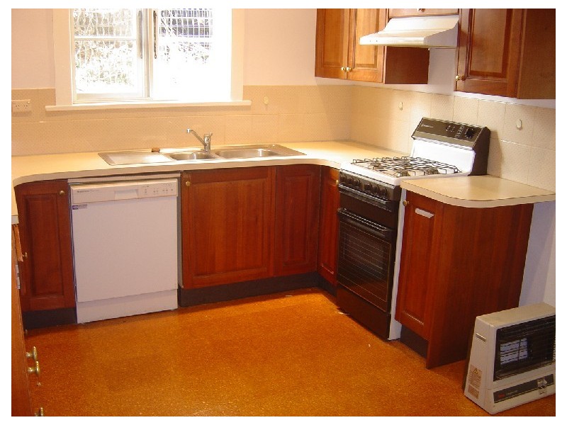 322 West Street, Cammeray NSW 2062