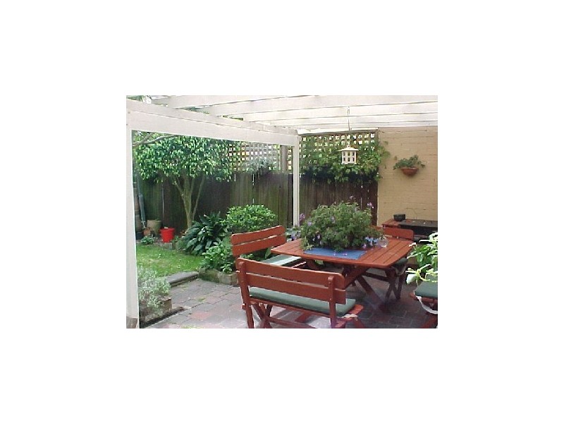 322 West Street, Cammeray NSW 2062