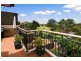 26/2a Palmer Street, Naremburn NSW 2065
