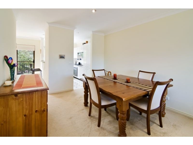 26/2a Palmer Street, Naremburn NSW 2065