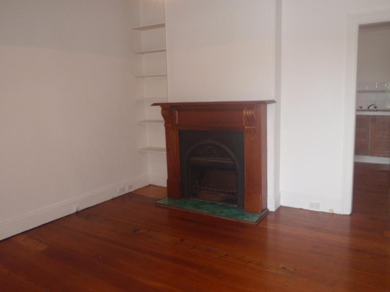 16 Raleigh Street, Cammeray NSW 2062