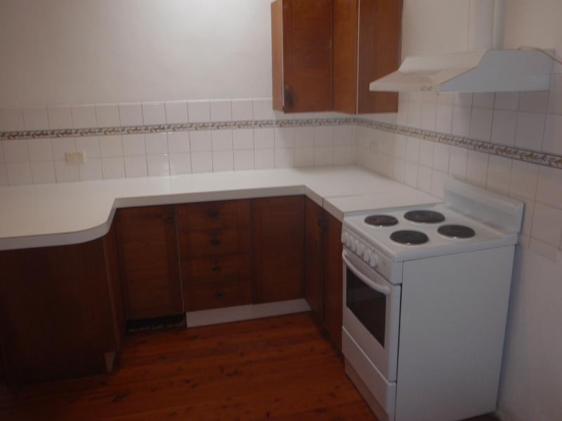 16 Raleigh Street, Cammeray NSW 2062