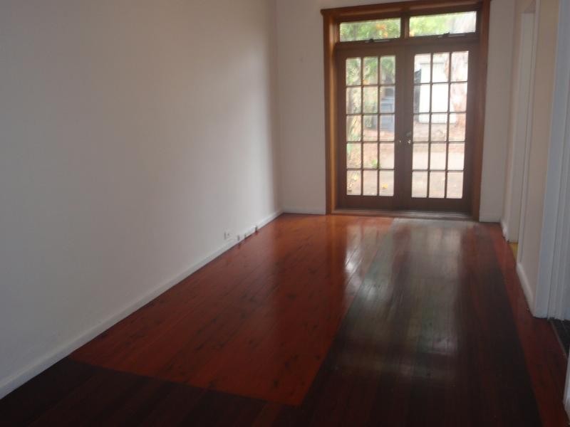 16 Raleigh Street, Cammeray NSW 2062