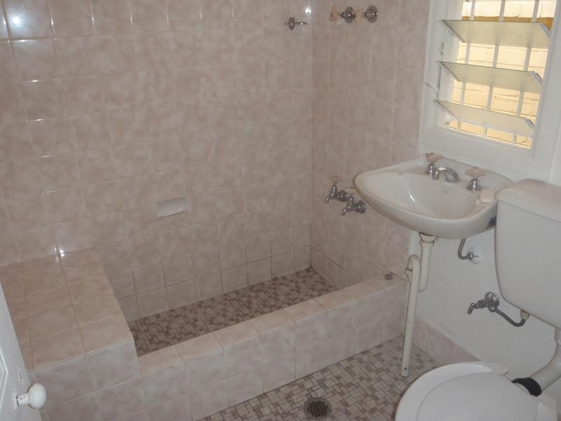 16 Raleigh Street, Cammeray NSW 2062