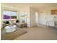 9/38-40 Abbott Street, Cammeray NSW 2062