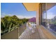 9/38-40 Abbott Street, Cammeray NSW 2062