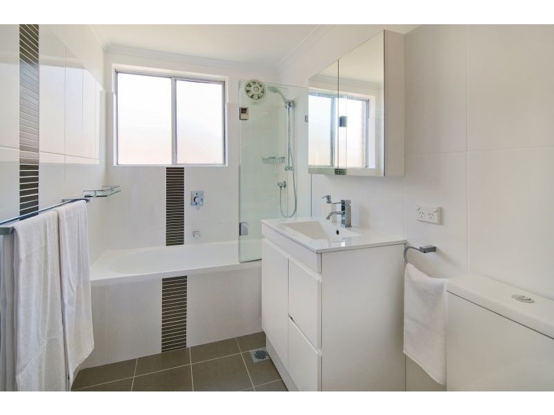 9/38-40 Abbott Street, Cammeray NSW 2062