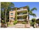 9/38-40 Abbott Street, Cammeray NSW 2062
