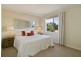 9/38-40 Abbott Street, Cammeray NSW 2062