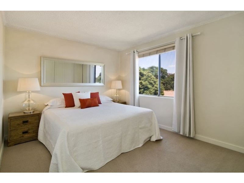 9/38-40 Abbott Street, Cammeray NSW 2062