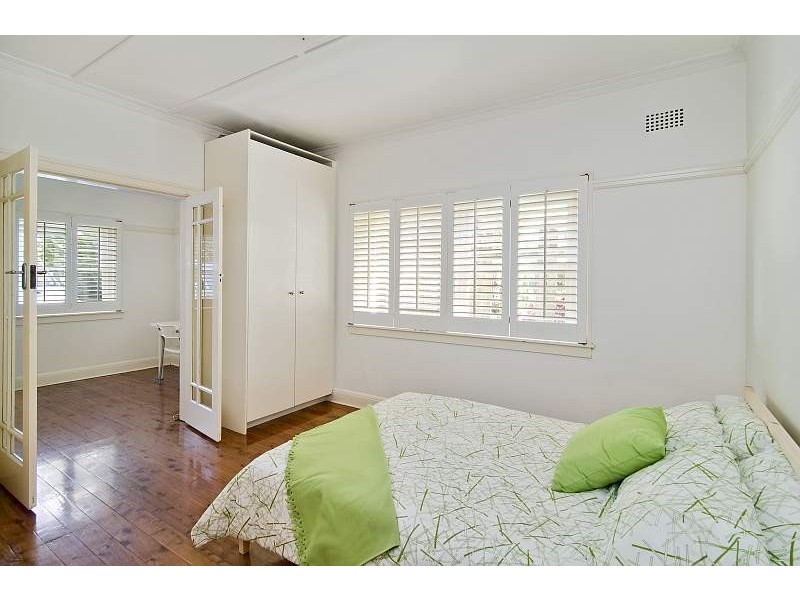 *1/334 Miller Street, Cammeray NSW 2062