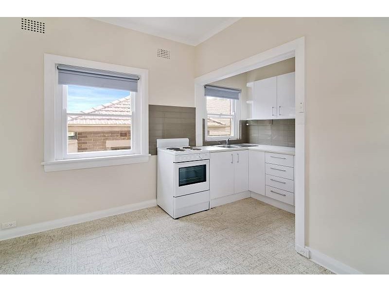 2/7 Pine Street, Cammeray NSW 2062