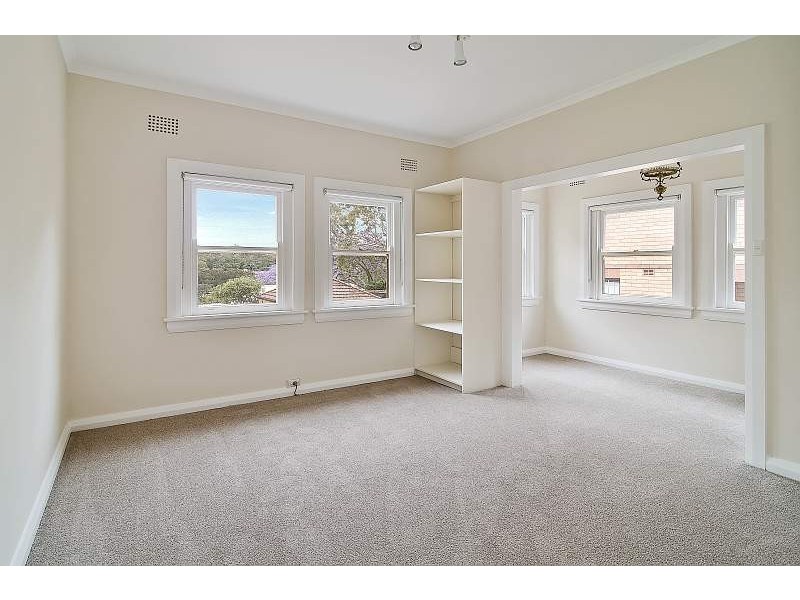 2/7 Pine Street, Cammeray NSW 2062