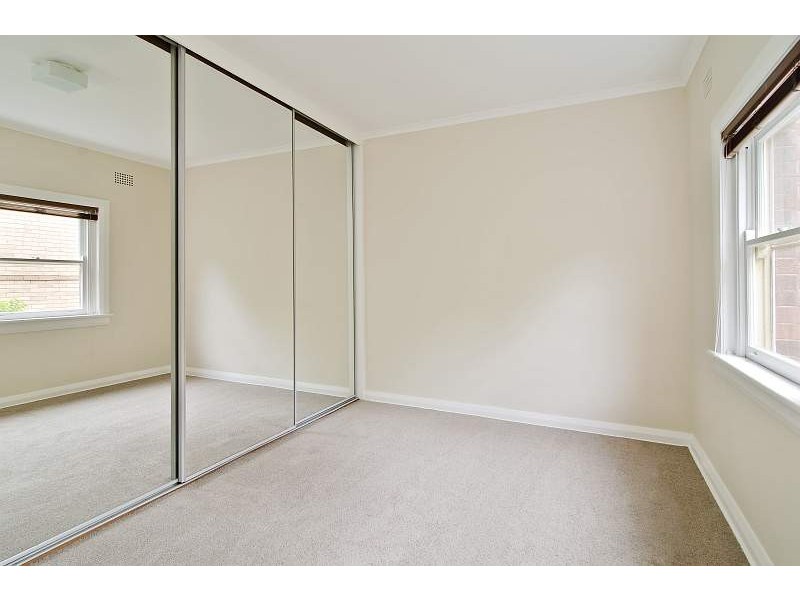 2/7 Pine Street, Cammeray NSW 2062