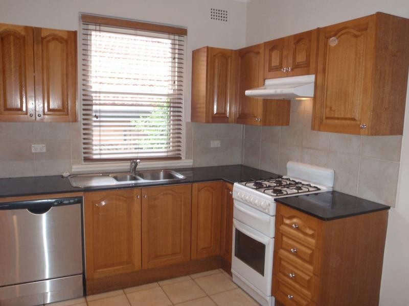 12 Greens Drive, Cammeray NSW 2062