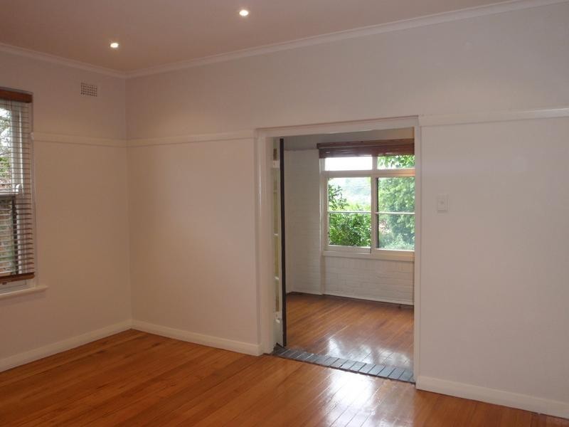 12 Greens Drive, Cammeray NSW 2062