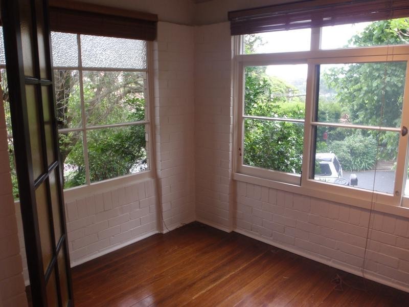 12 Greens Drive, Cammeray NSW 2062