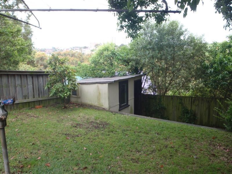 12 Greens Drive, Cammeray NSW 2062